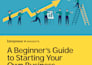 create modern and engaging PPT slides